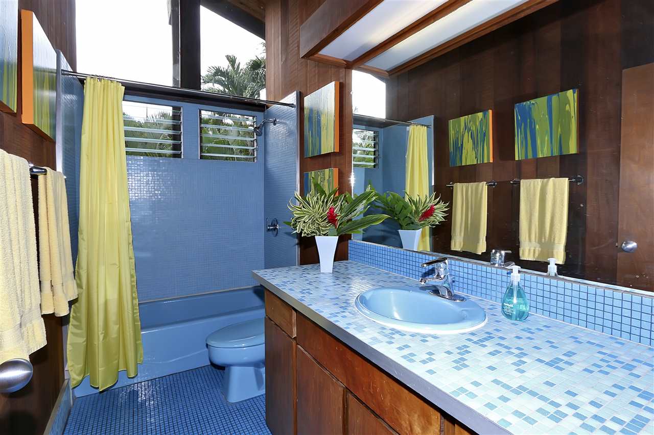 3505  Akala Dr Maui Meadows, Maui Meadows home - photo 12 of 30