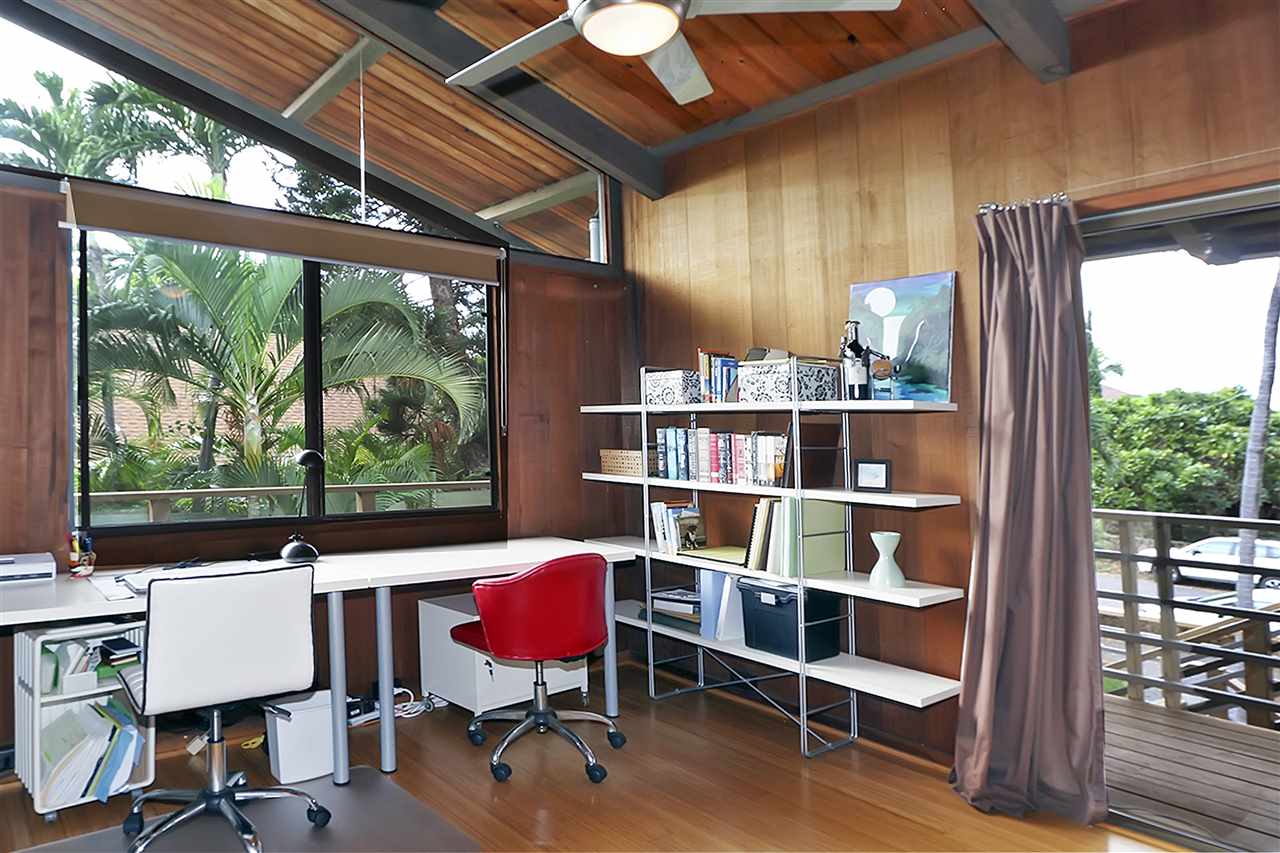 3505  Akala Dr Maui Meadows, Maui Meadows home - photo 13 of 30