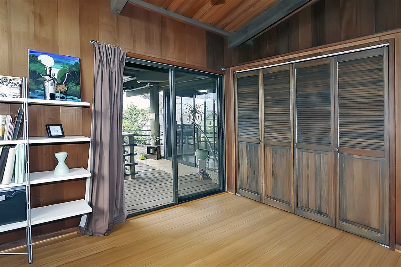 3505  Akala Dr Maui Meadows, Maui Meadows home - photo 14 of 30