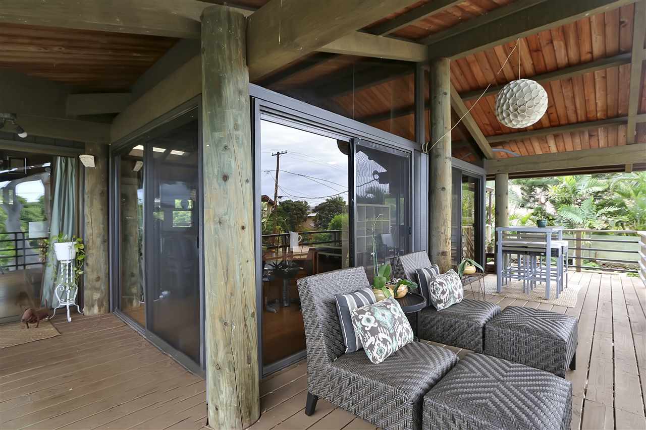 3505  Akala Dr Maui Meadows, Maui Meadows home - photo 16 of 30