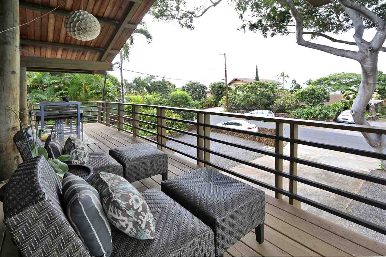 3505  Akala Dr Maui Meadows, Maui Meadows home - photo 17 of 30