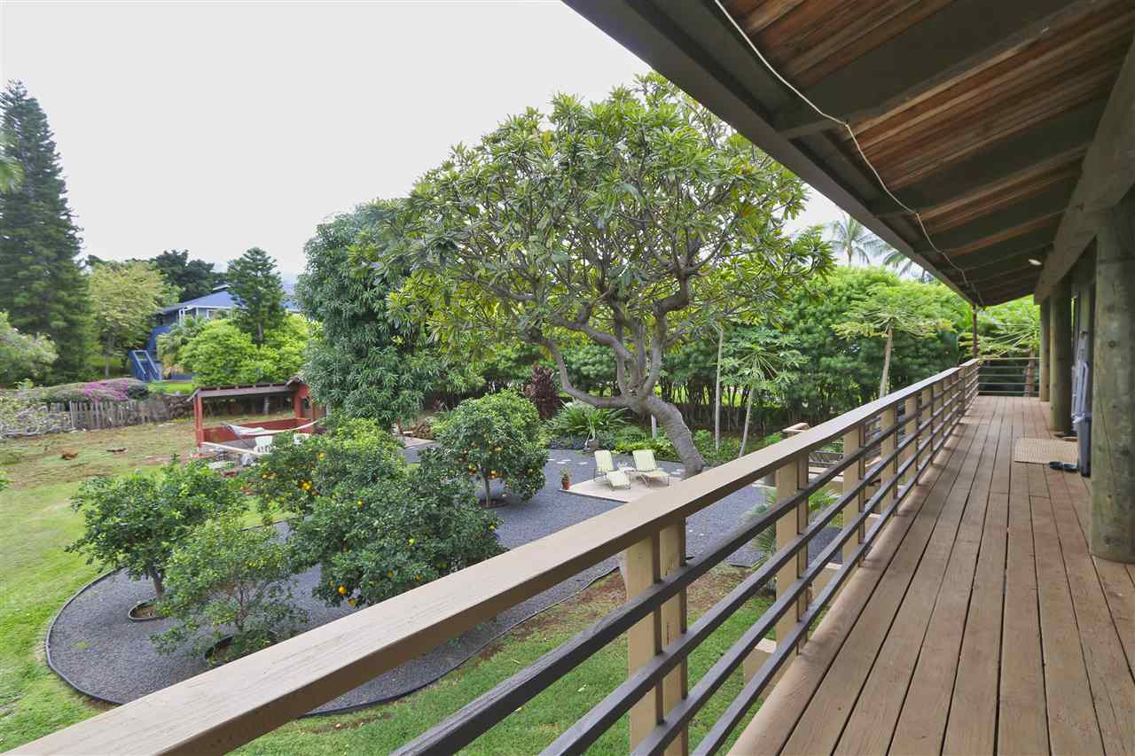 3505  Akala Dr Maui Meadows, Maui Meadows home - photo 18 of 30