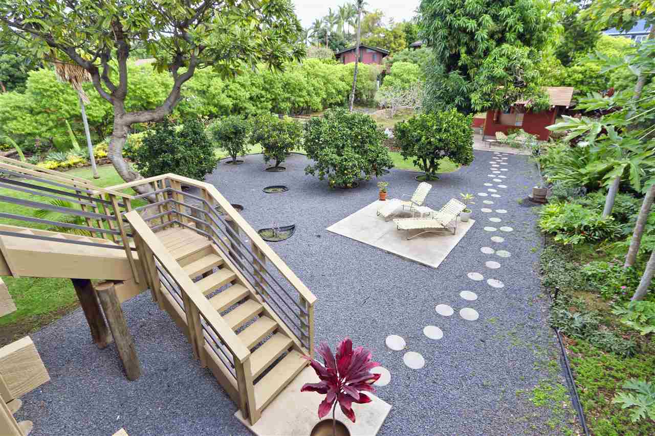 3505  Akala Dr Maui Meadows, Maui Meadows home - photo 19 of 30