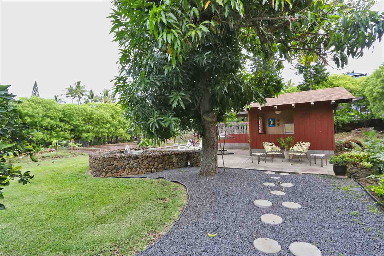 3505  Akala Dr Maui Meadows, Maui Meadows home - photo 20 of 30