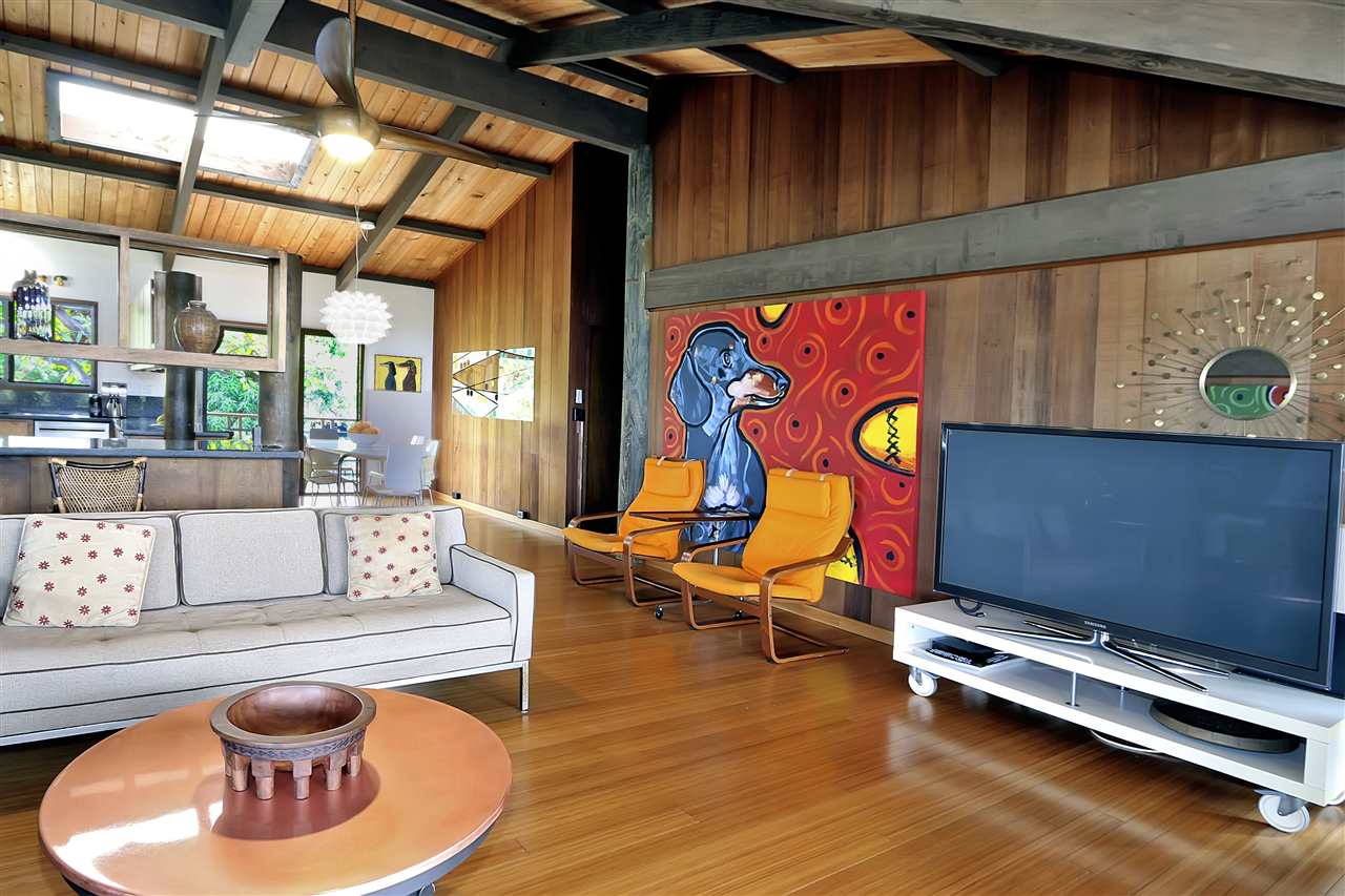 3505  Akala Dr Maui Meadows, Maui Meadows home - photo 3 of 30