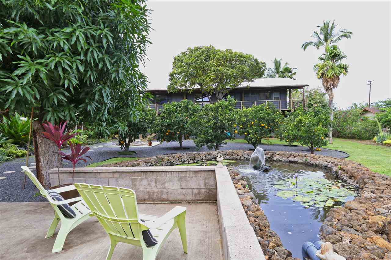 3505  Akala Dr Maui Meadows, Maui Meadows home - photo 21 of 30