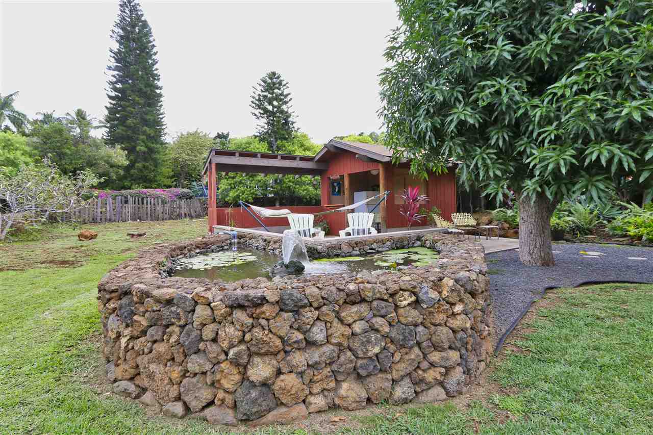 3505  Akala Dr Maui Meadows, Maui Meadows home - photo 22 of 30