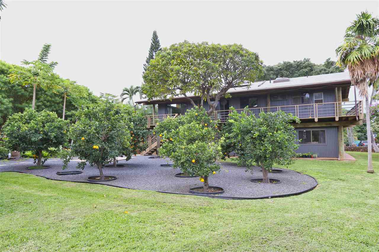 3505 Akala Dr , Kihei, Hi 96753 | Maui Meadows