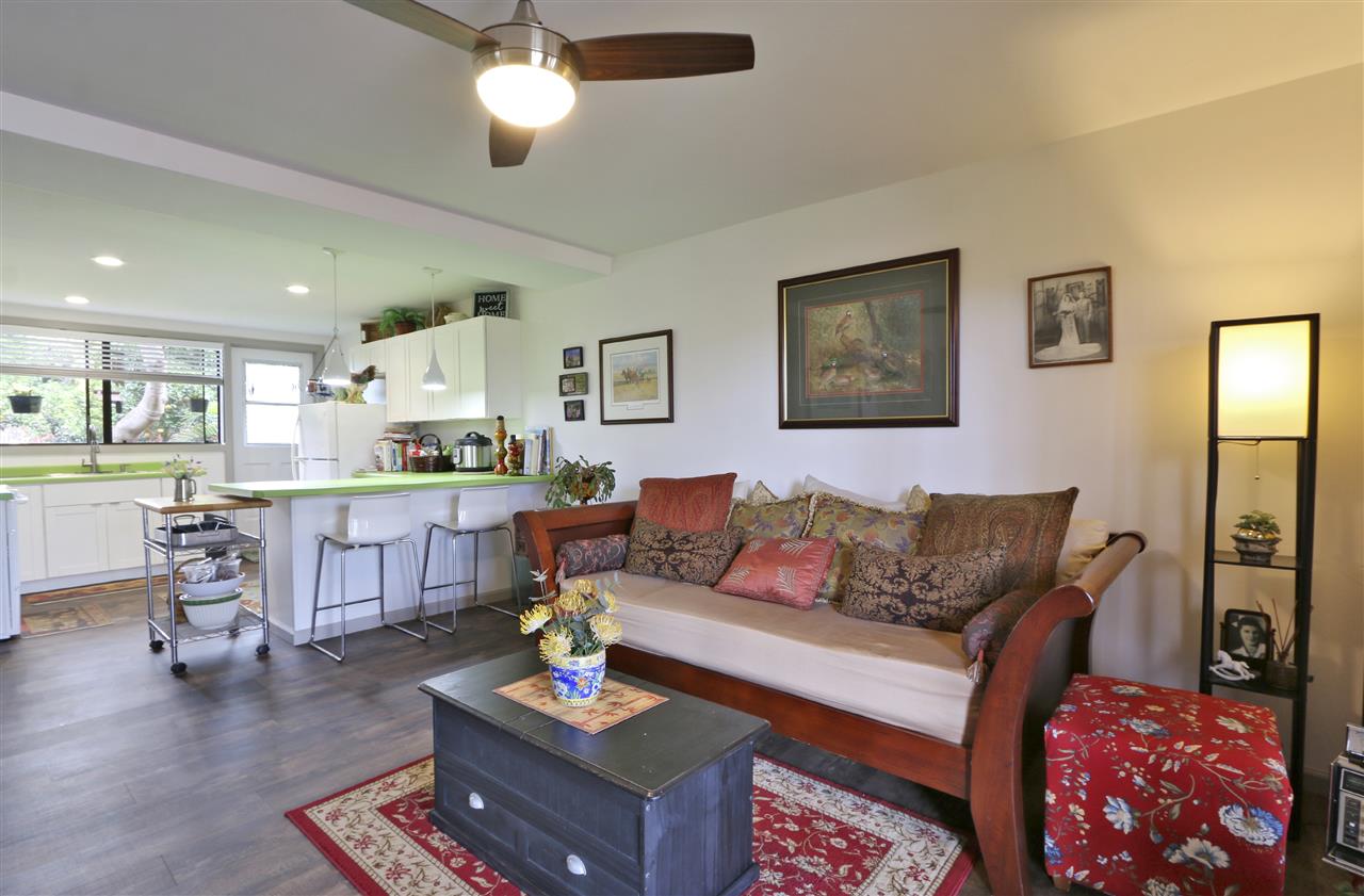 3505  Akala Dr Maui Meadows, Maui Meadows home - photo 24 of 30