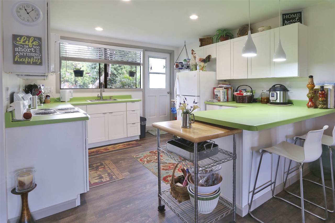 3505  Akala Dr Maui Meadows, Maui Meadows home - photo 25 of 30