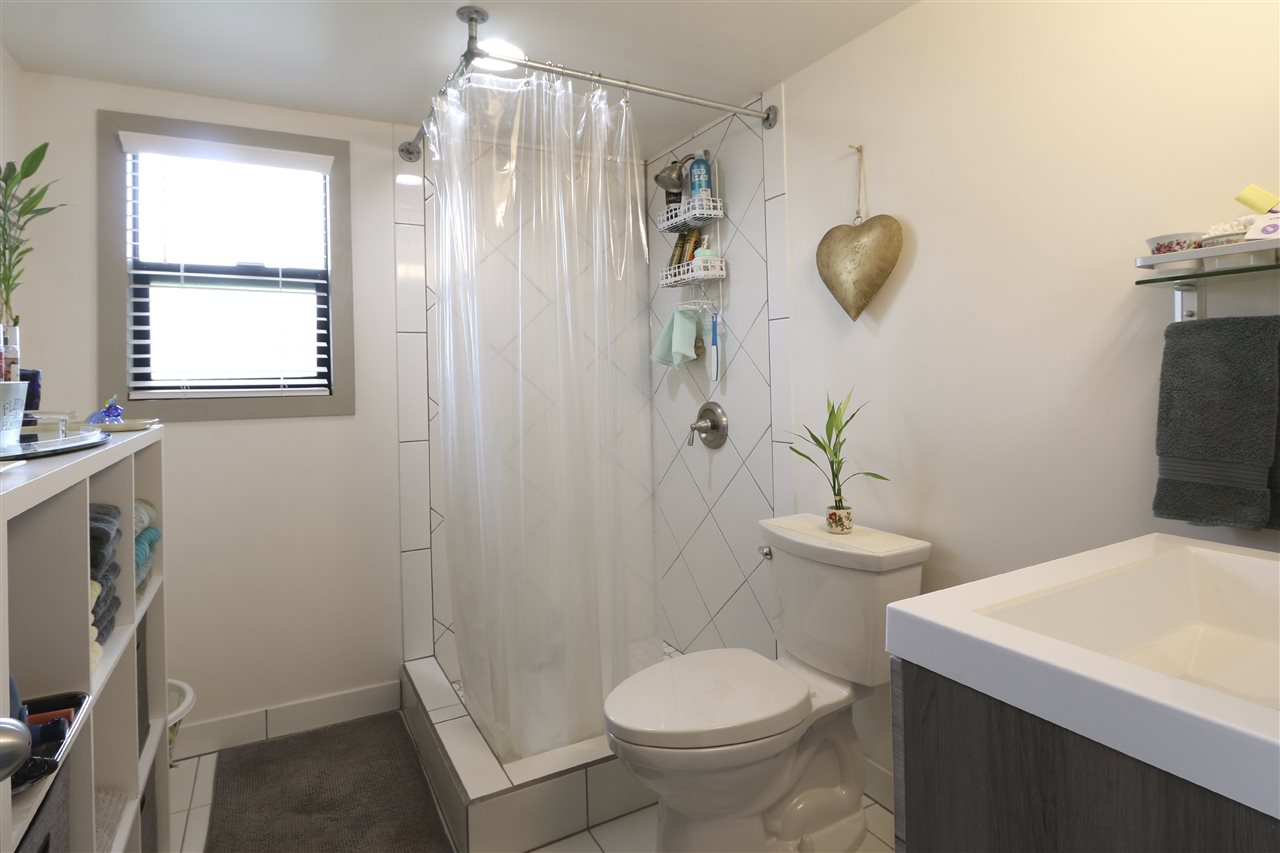 3505  Akala Dr Maui Meadows, Maui Meadows home - photo 26 of 30