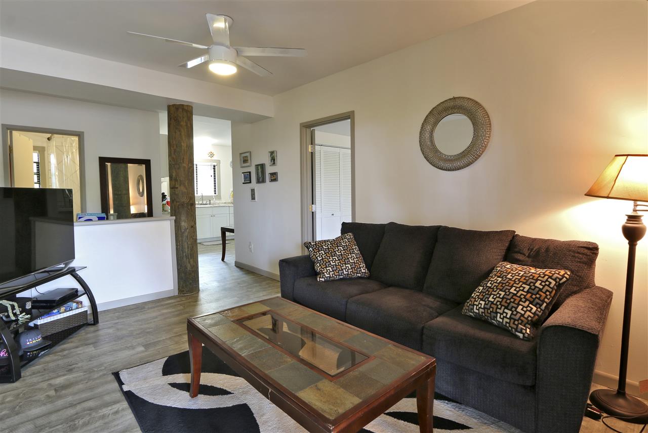 3505  Akala Dr Maui Meadows, Maui Meadows home - photo 27 of 30