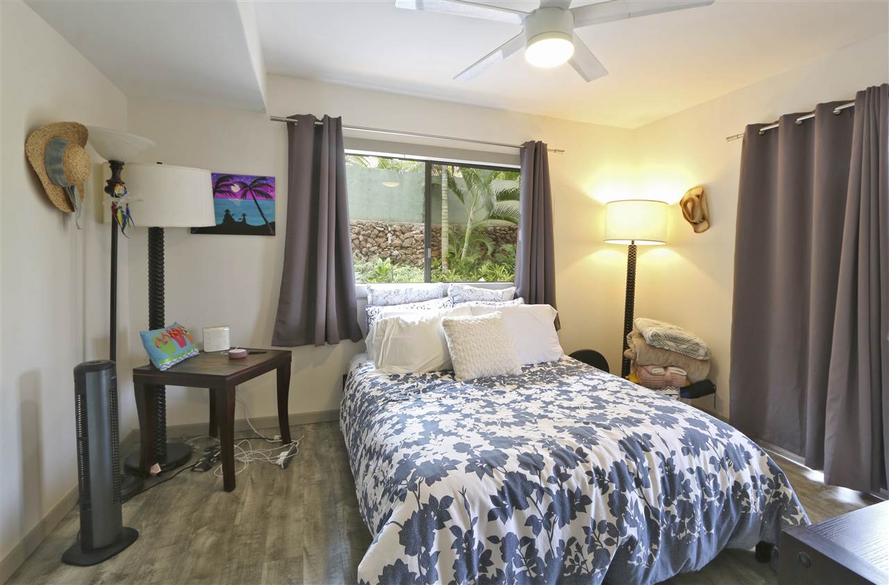 3505  Akala Dr Maui Meadows, Maui Meadows home - photo 28 of 30