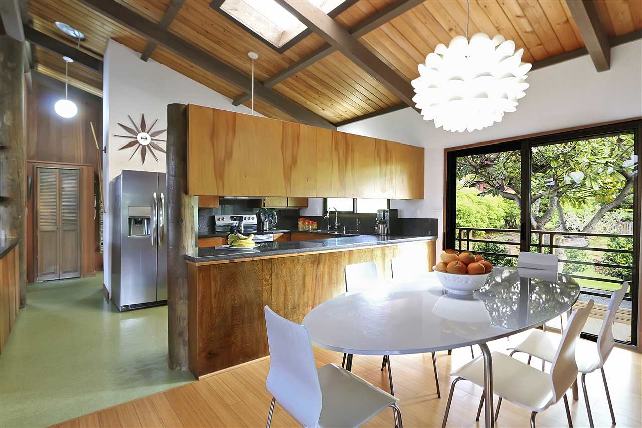 3505  Akala Dr Maui Meadows, Maui Meadows home - photo 4 of 30