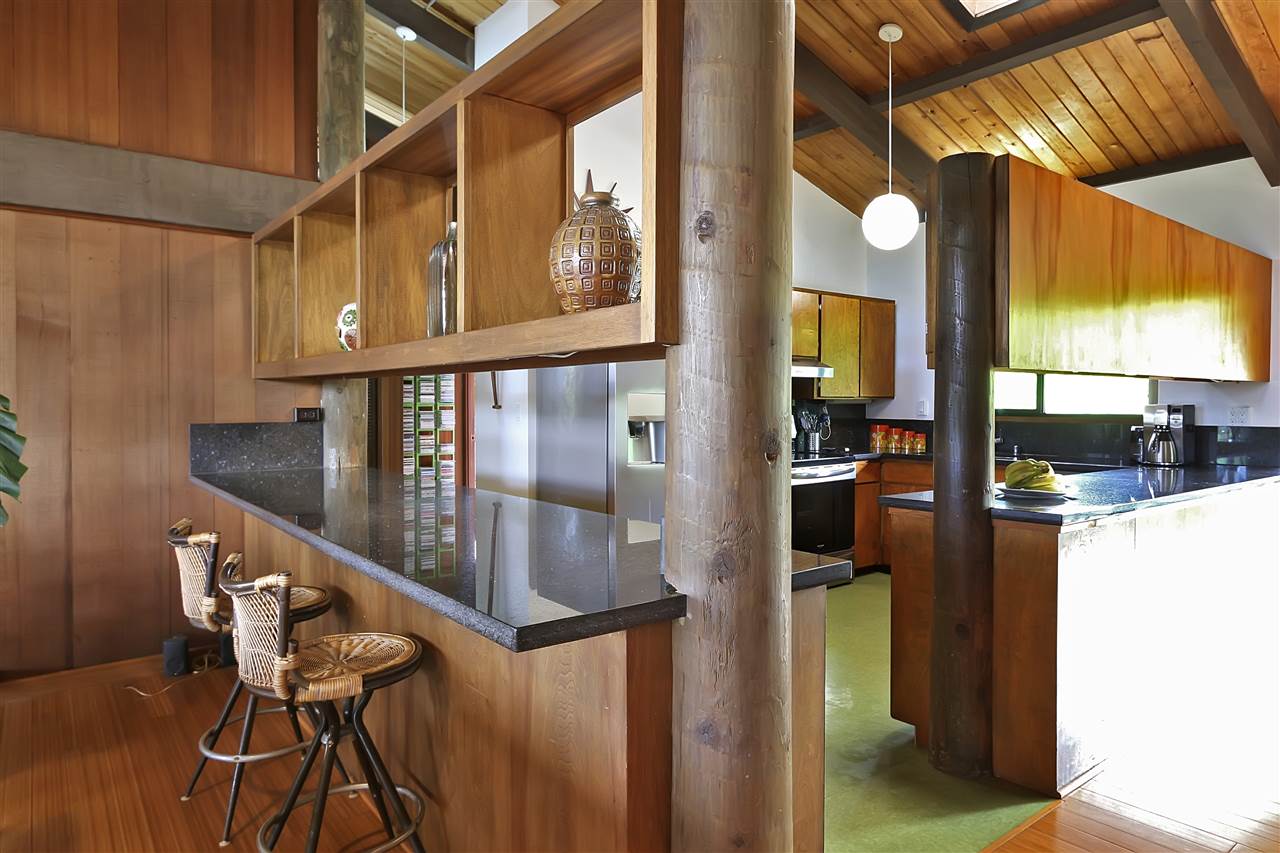 3505  Akala Dr Maui Meadows, Maui Meadows home - photo 5 of 30