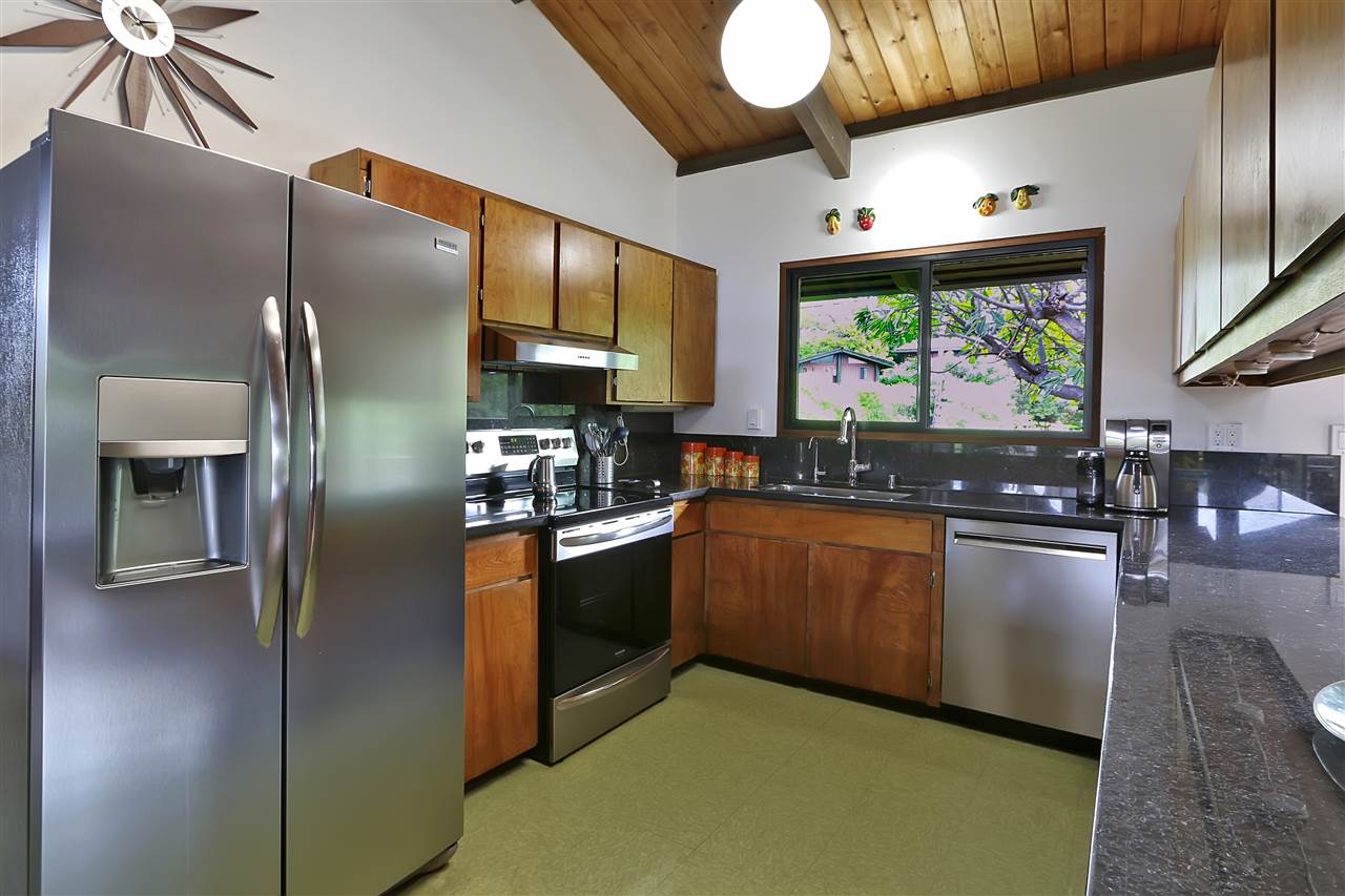 3505  Akala Dr Maui Meadows, Maui Meadows home - photo 6 of 30