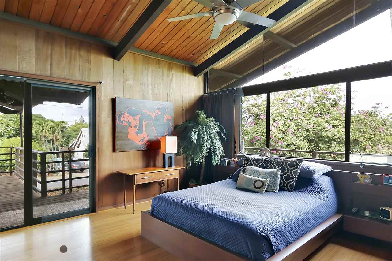 3505  Akala Dr Maui Meadows, Maui Meadows home - photo 7 of 30