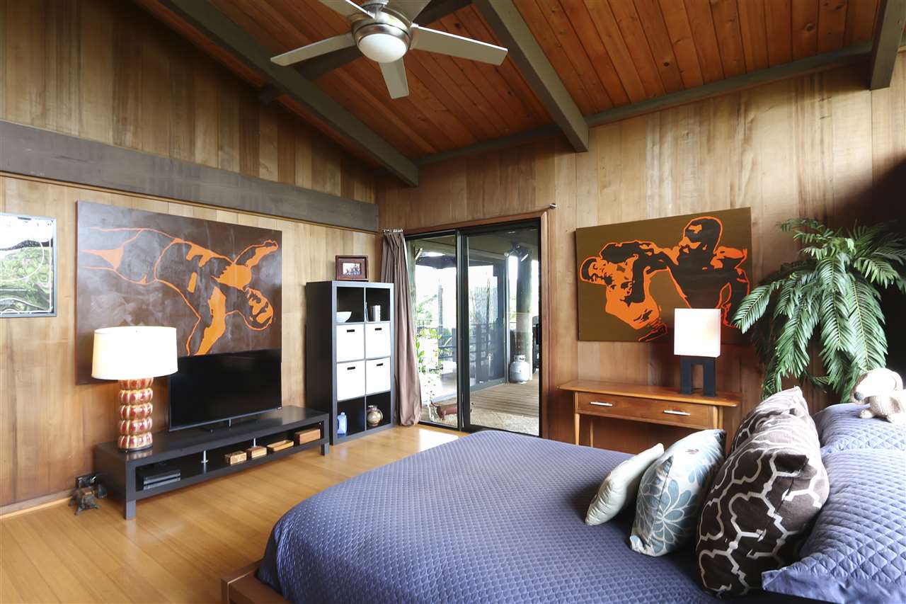 3505  Akala Dr Maui Meadows, Maui Meadows home - photo 8 of 30