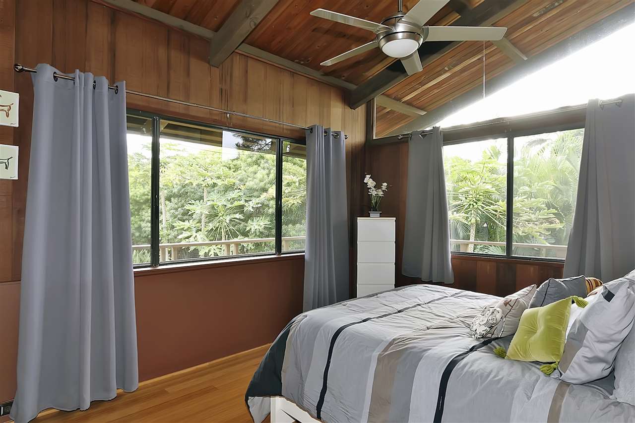 3505  Akala Dr Maui Meadows, Maui Meadows home - photo 10 of 30