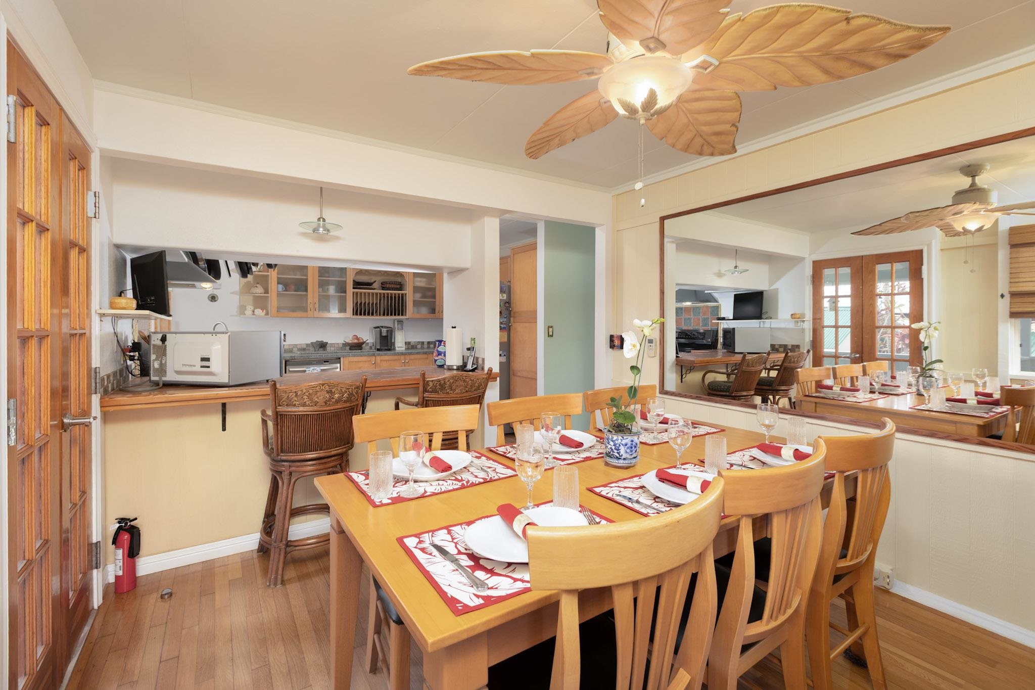 351  Caldwell Ave , Lanai home - photo 11 of 28