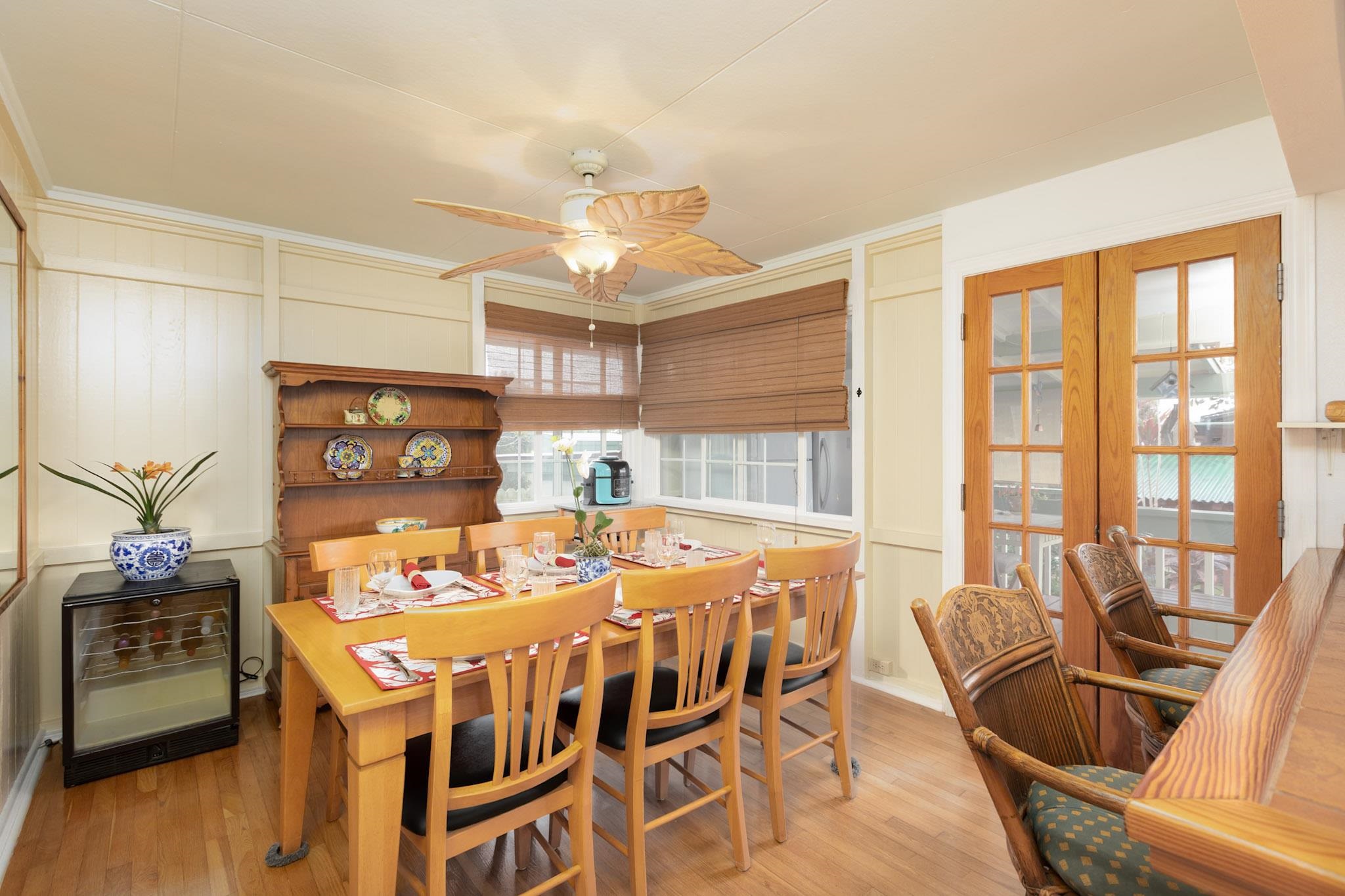 351  Caldwell Ave , Lanai home - photo 12 of 28