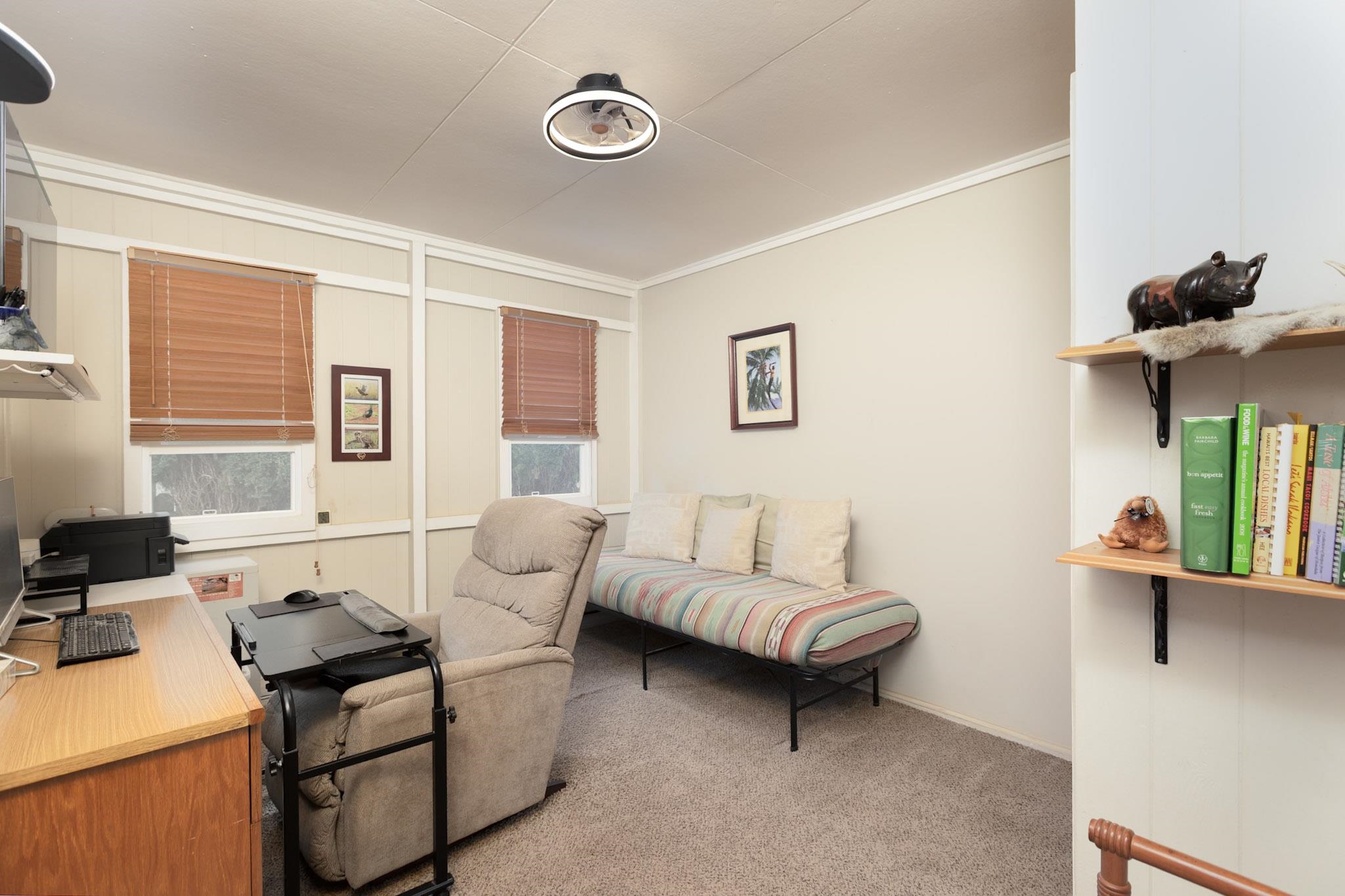 351  Caldwell Ave , Lanai home - photo 13 of 28