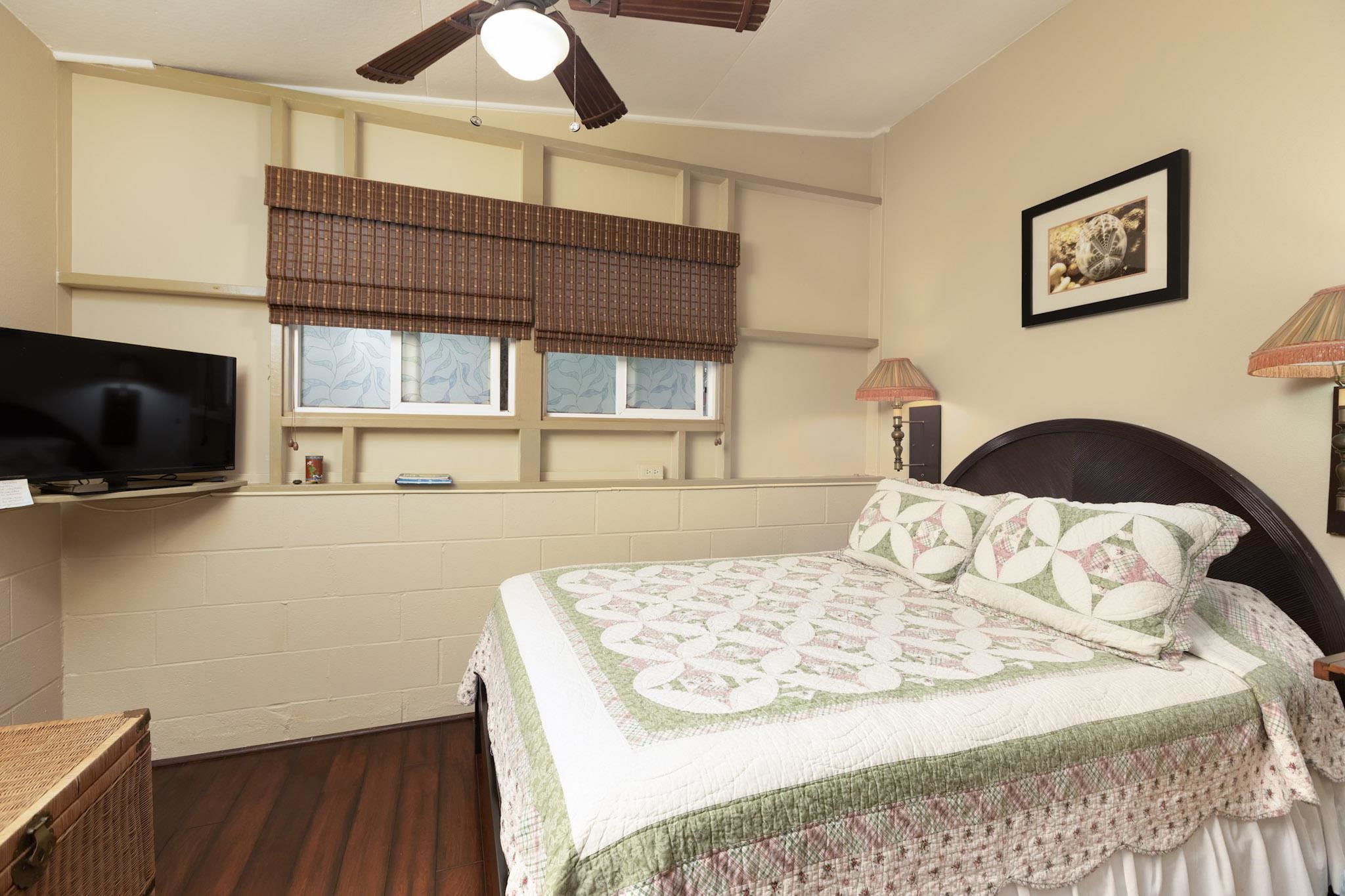 351  Caldwell Ave , Lanai home - photo 14 of 28