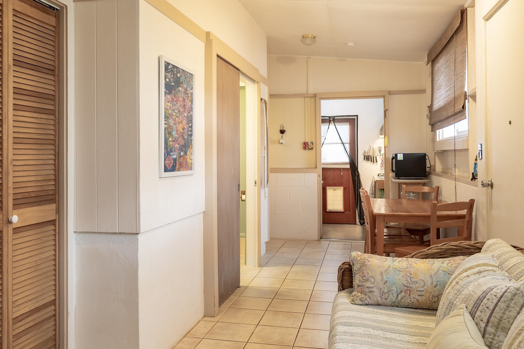 351  Caldwell Ave , Lanai home - photo 15 of 28