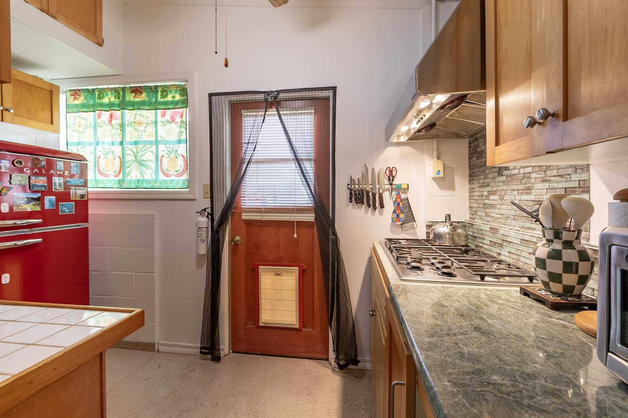 351  Caldwell Ave , Lanai home - photo 16 of 28