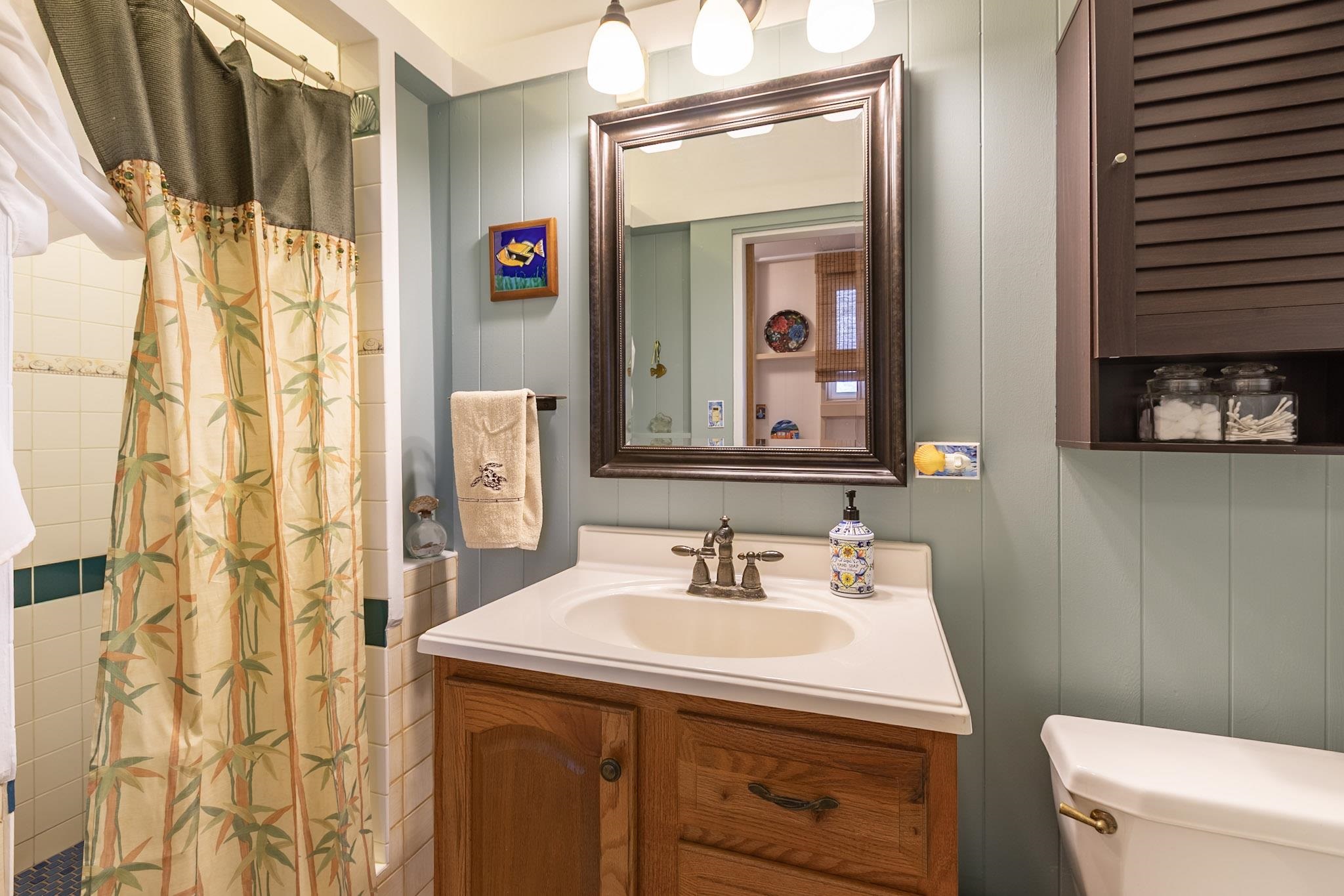 351  Caldwell Ave , Lanai home - photo 17 of 28