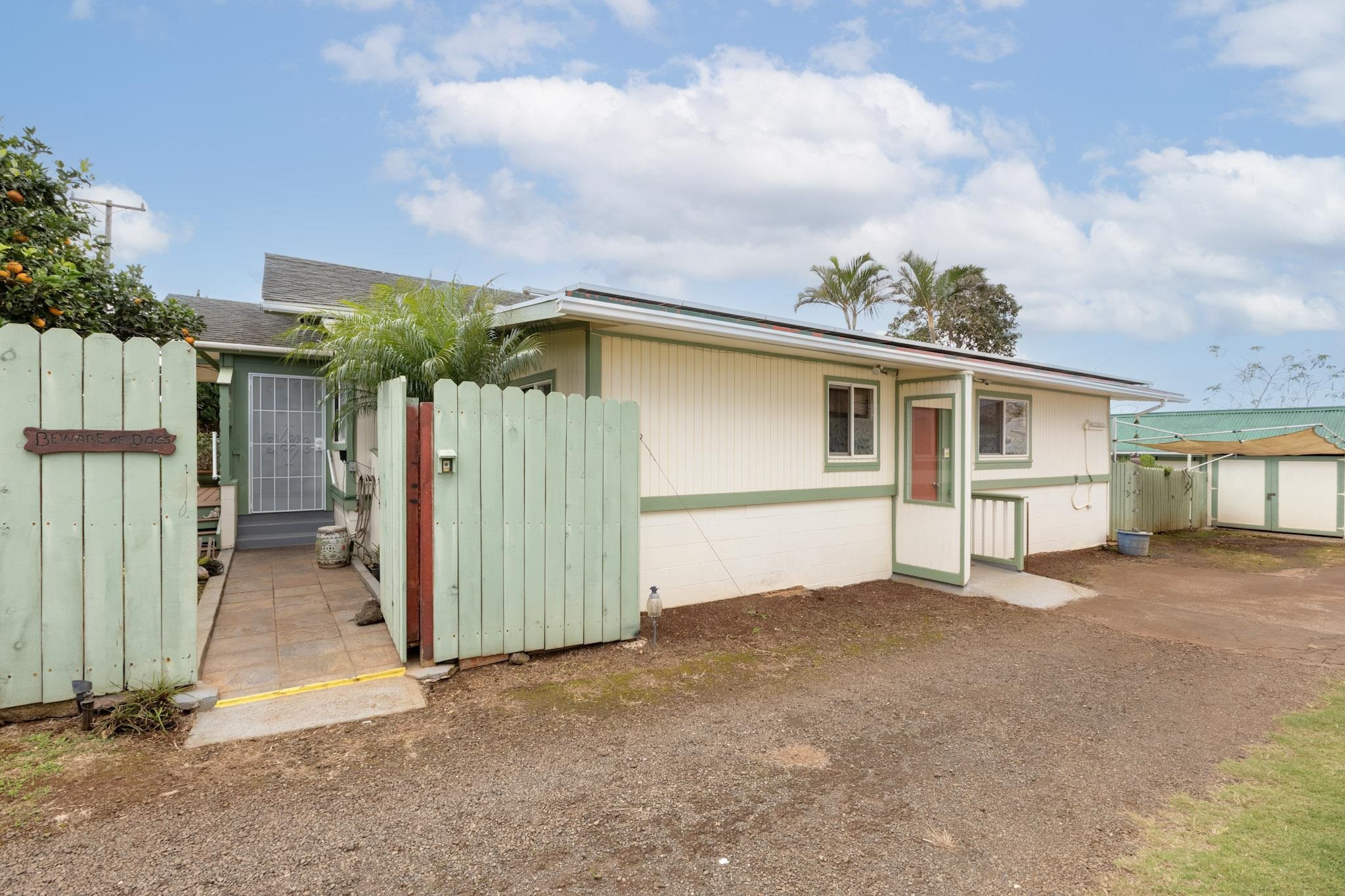 351  Caldwell Ave , Lanai home - photo 18 of 28