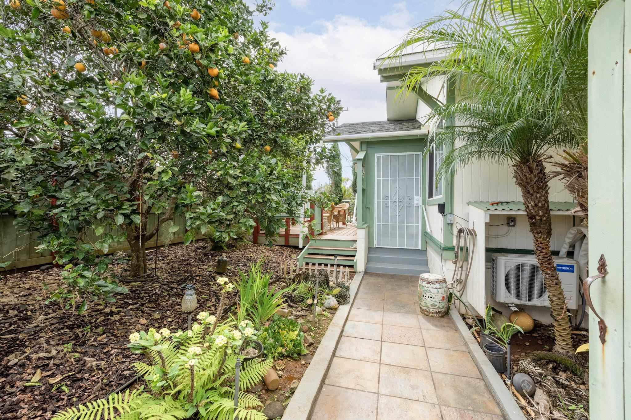 351  Caldwell Ave , Lanai home - photo 20 of 28