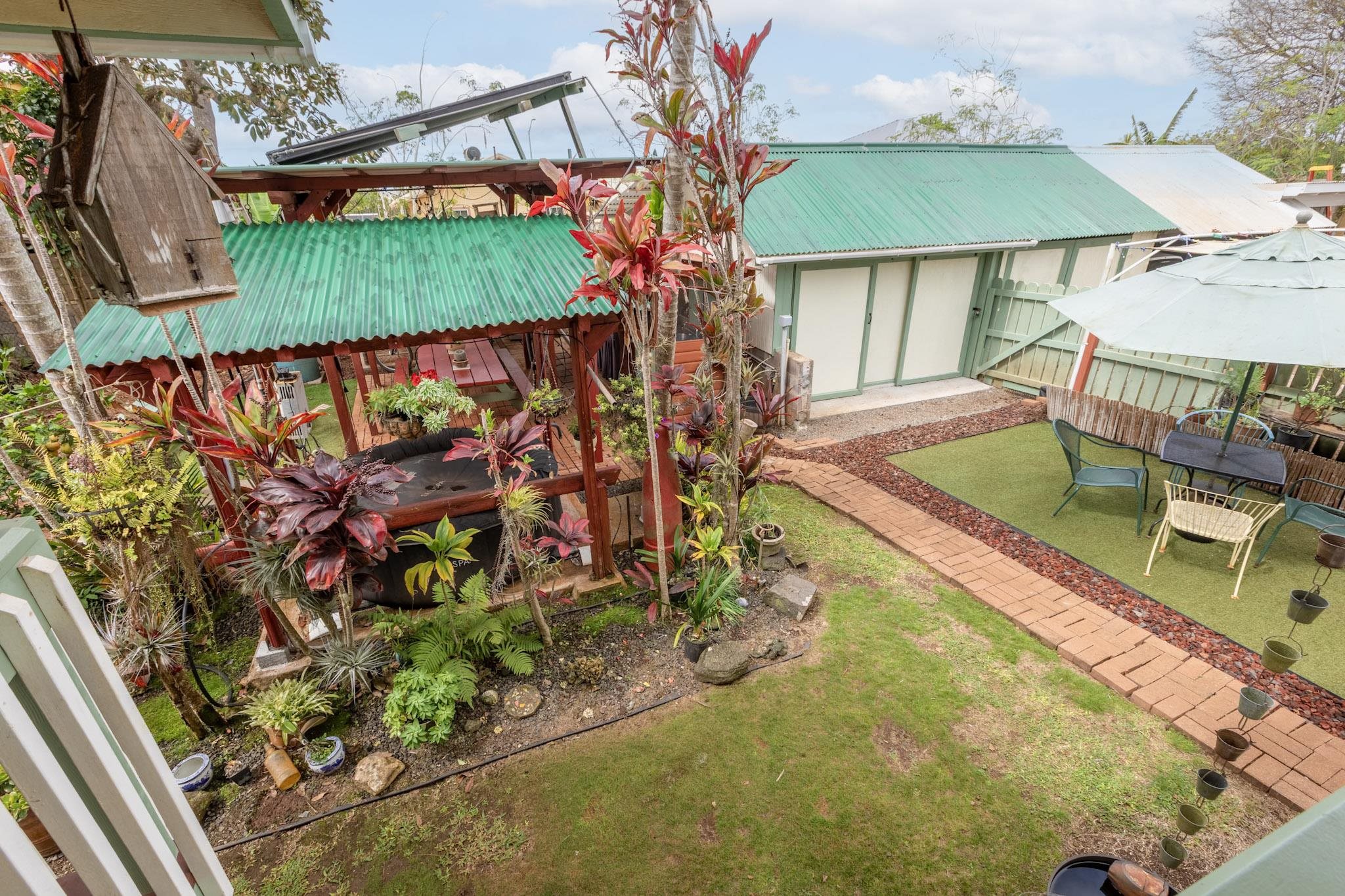 351  Caldwell Ave , Lanai home - photo 25 of 28