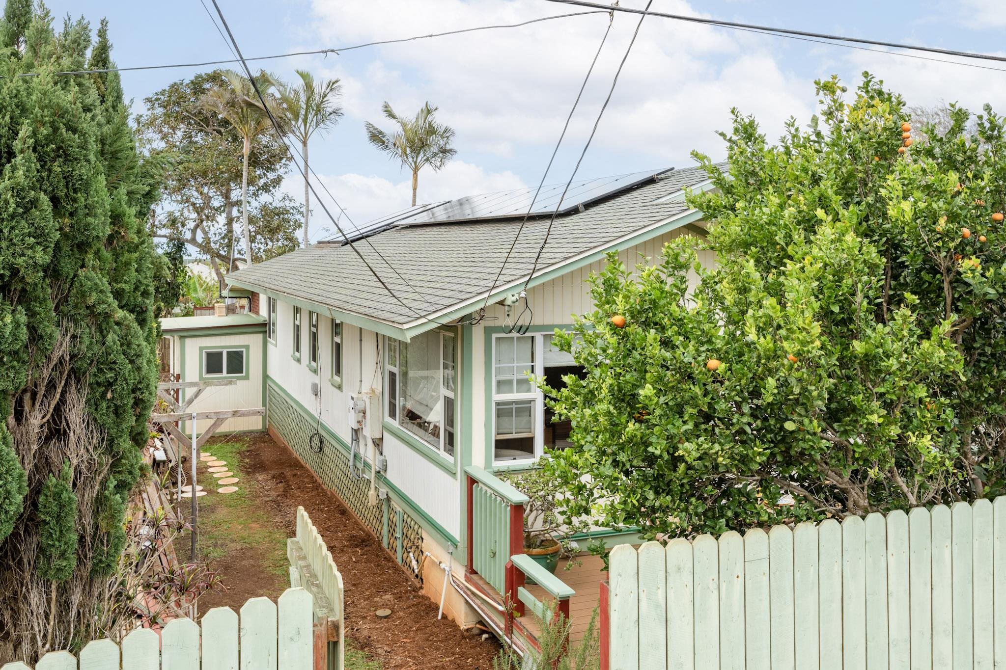 351  Caldwell Ave , Lanai home - photo 27 of 28