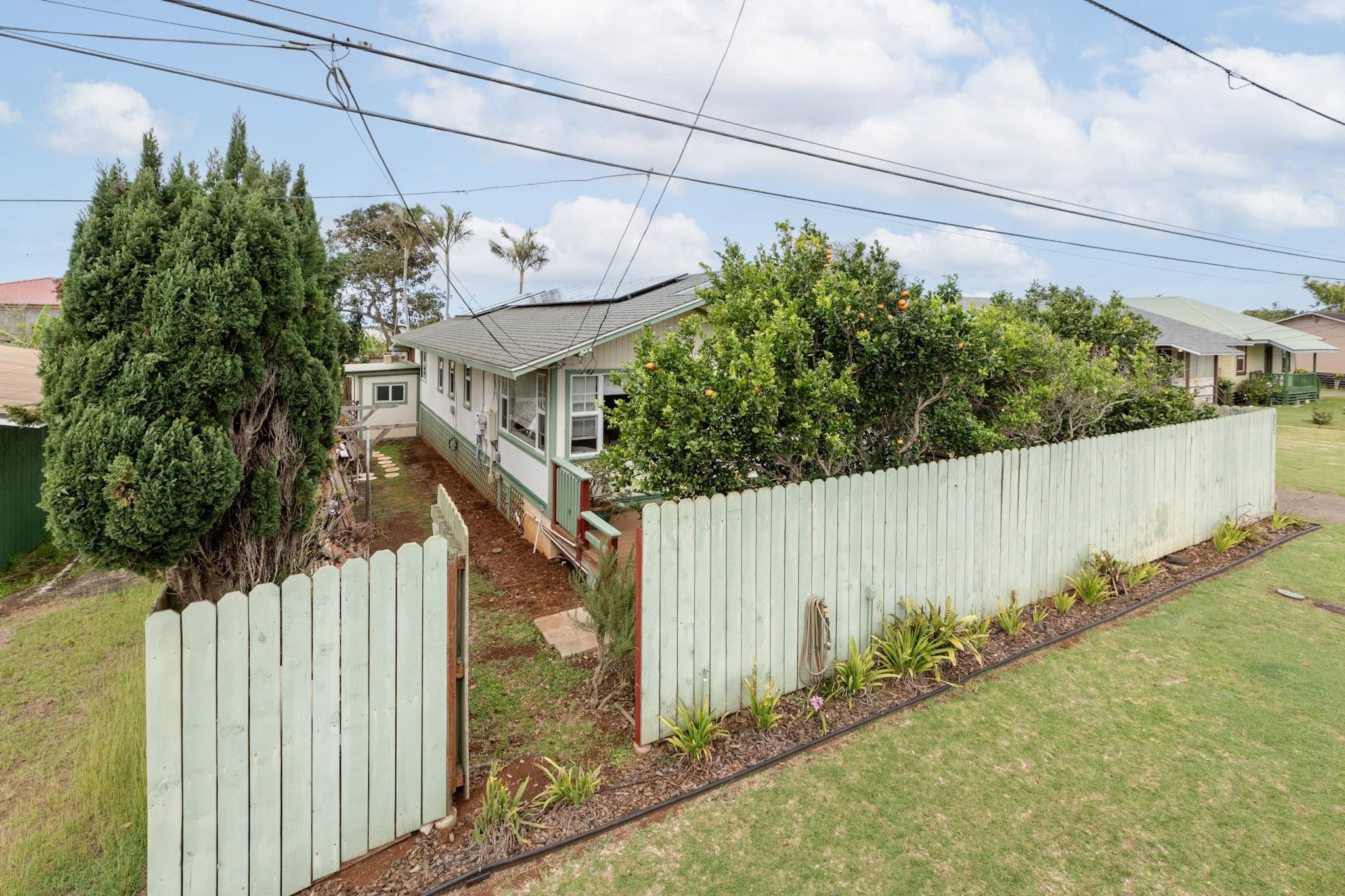351  Caldwell Ave , Lanai home - photo 28 of 28