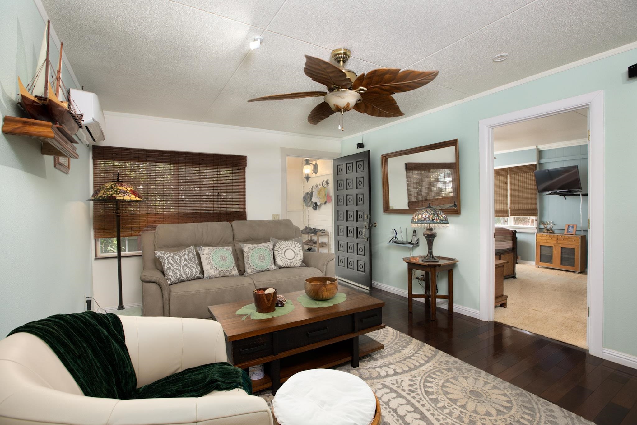 351  Caldwell Ave , Lanai home - photo 4 of 28