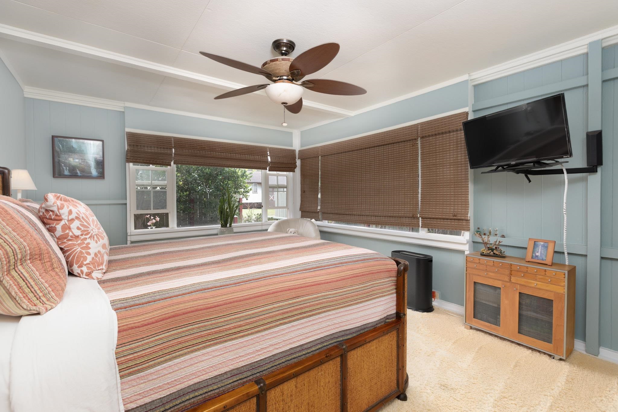 351  Caldwell Ave , Lanai home - photo 5 of 28