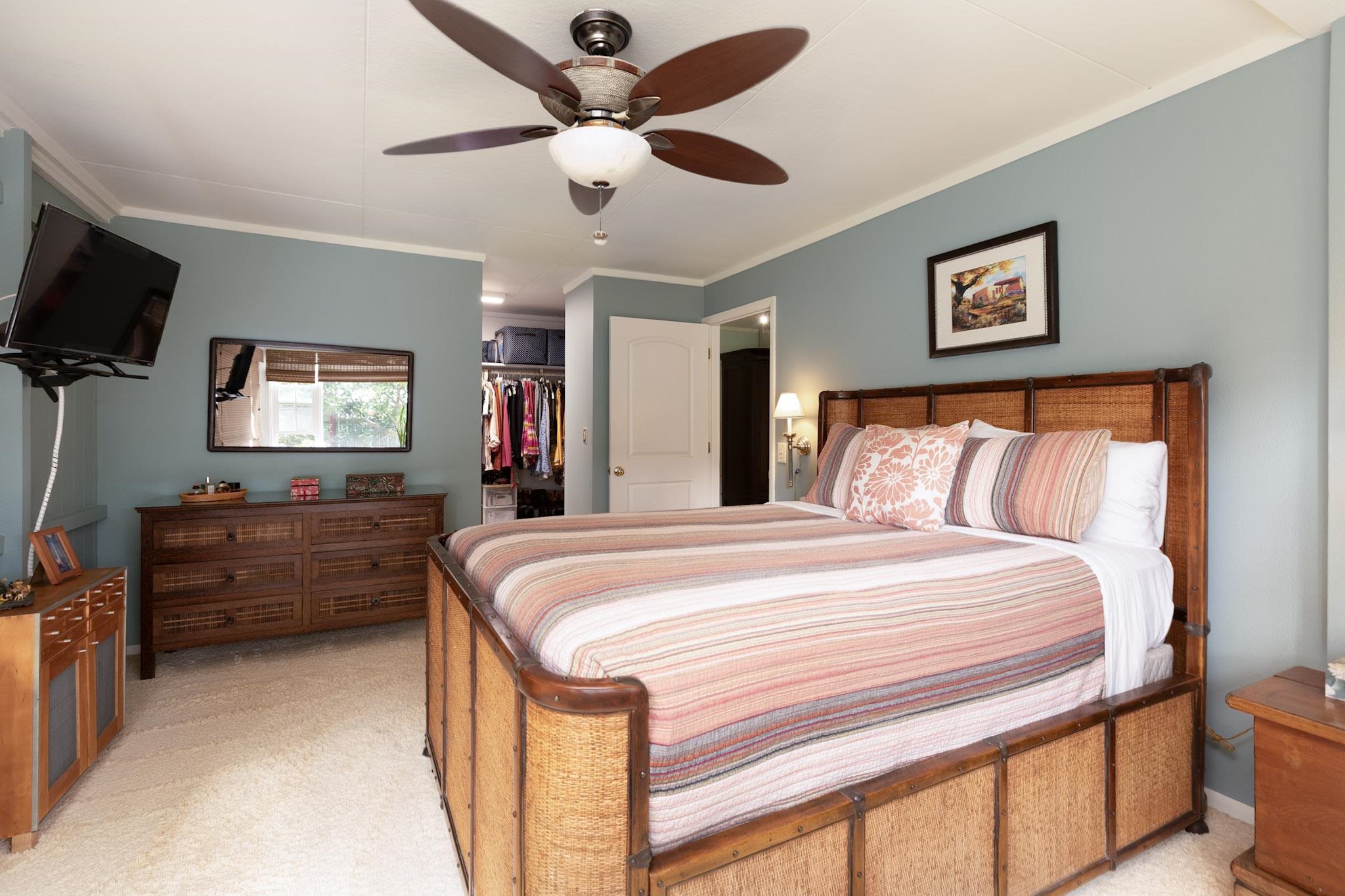 351  Caldwell Ave , Lanai home - photo 6 of 28