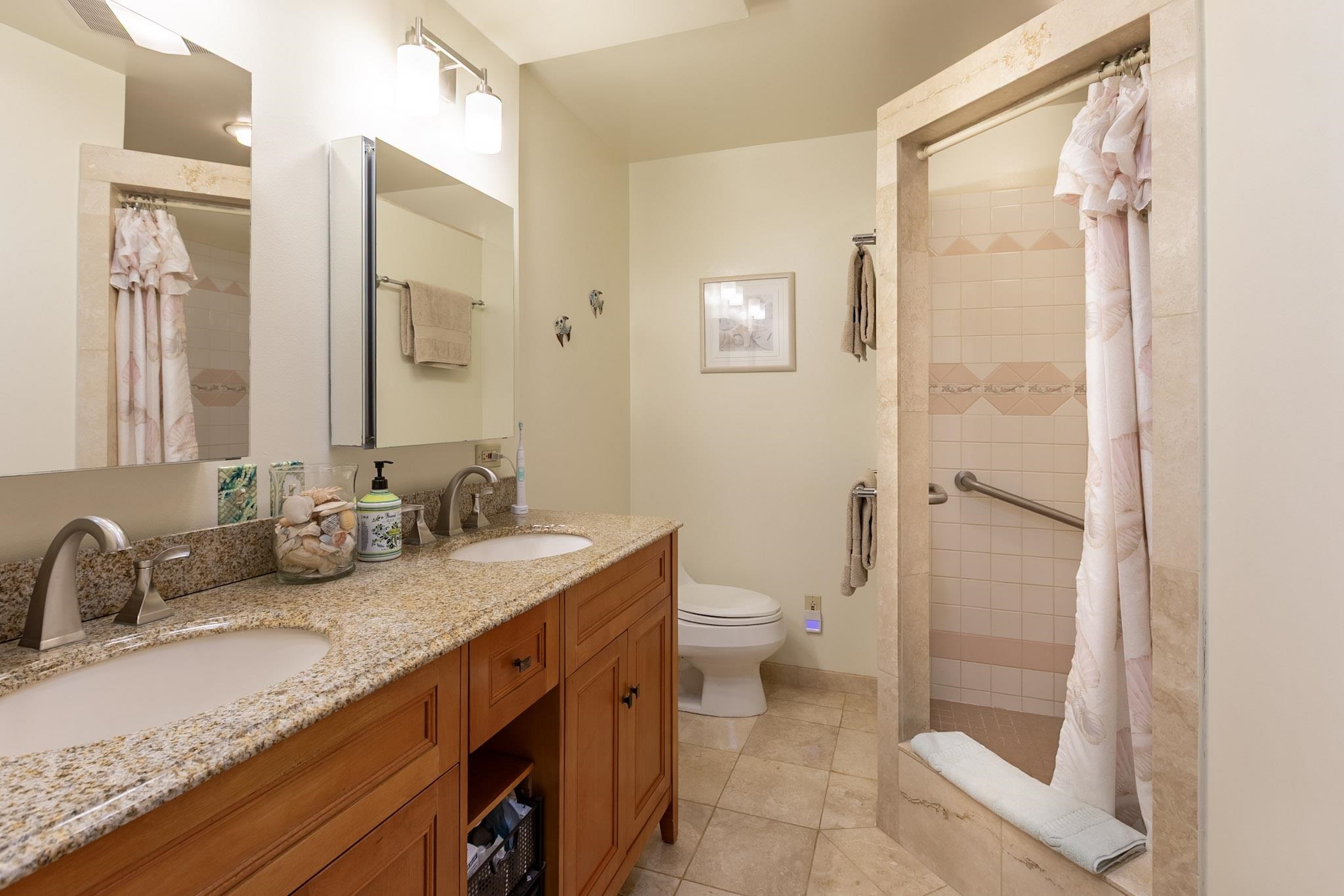 351  Caldwell Ave , Lanai home - photo 7 of 28