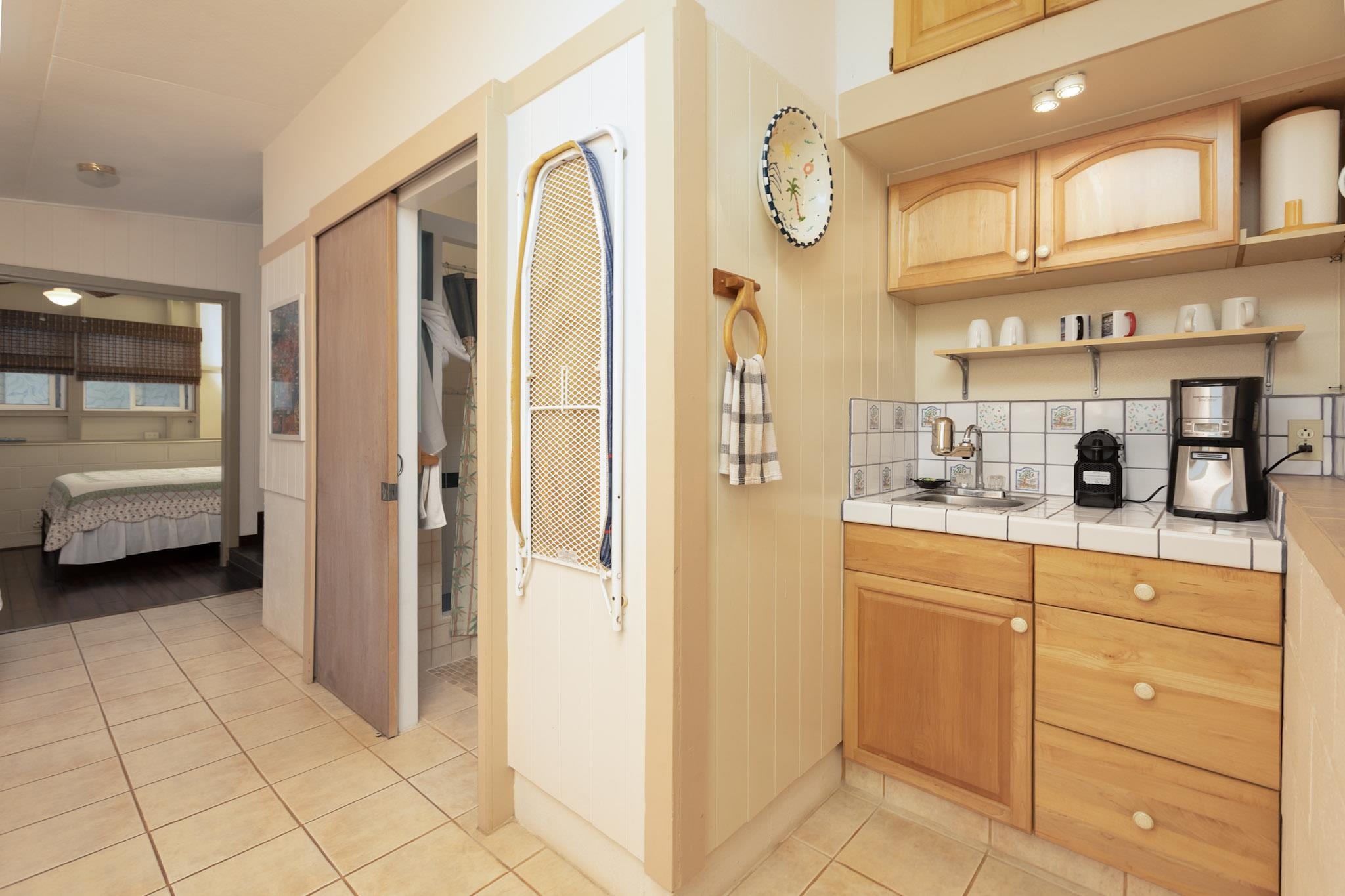 351  Caldwell Ave , Lanai home - photo 9 of 28