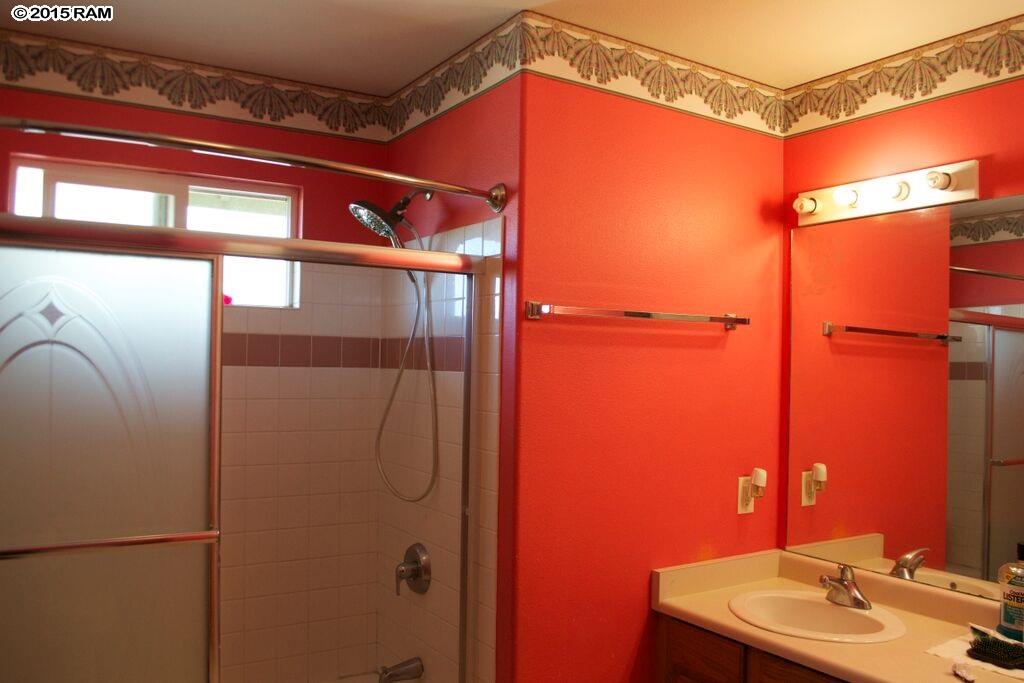 351  Kuualoha St , Kahului home - photo 15 of 27