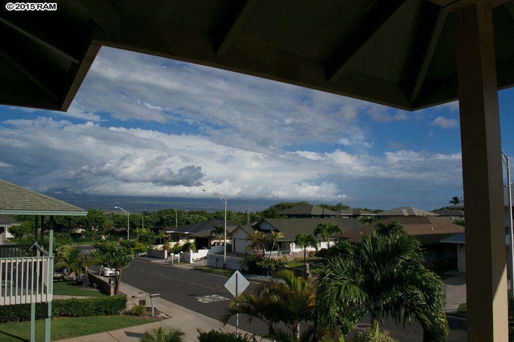 351  Kuualoha St , Kahului home - photo 21 of 27
