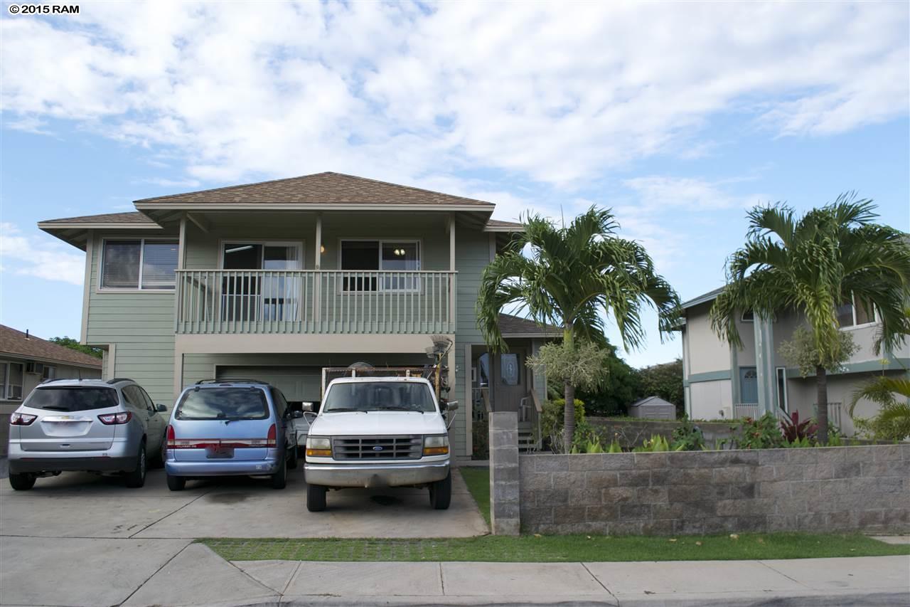 351  Kuualoha St , Kahului home - photo 27 of 27