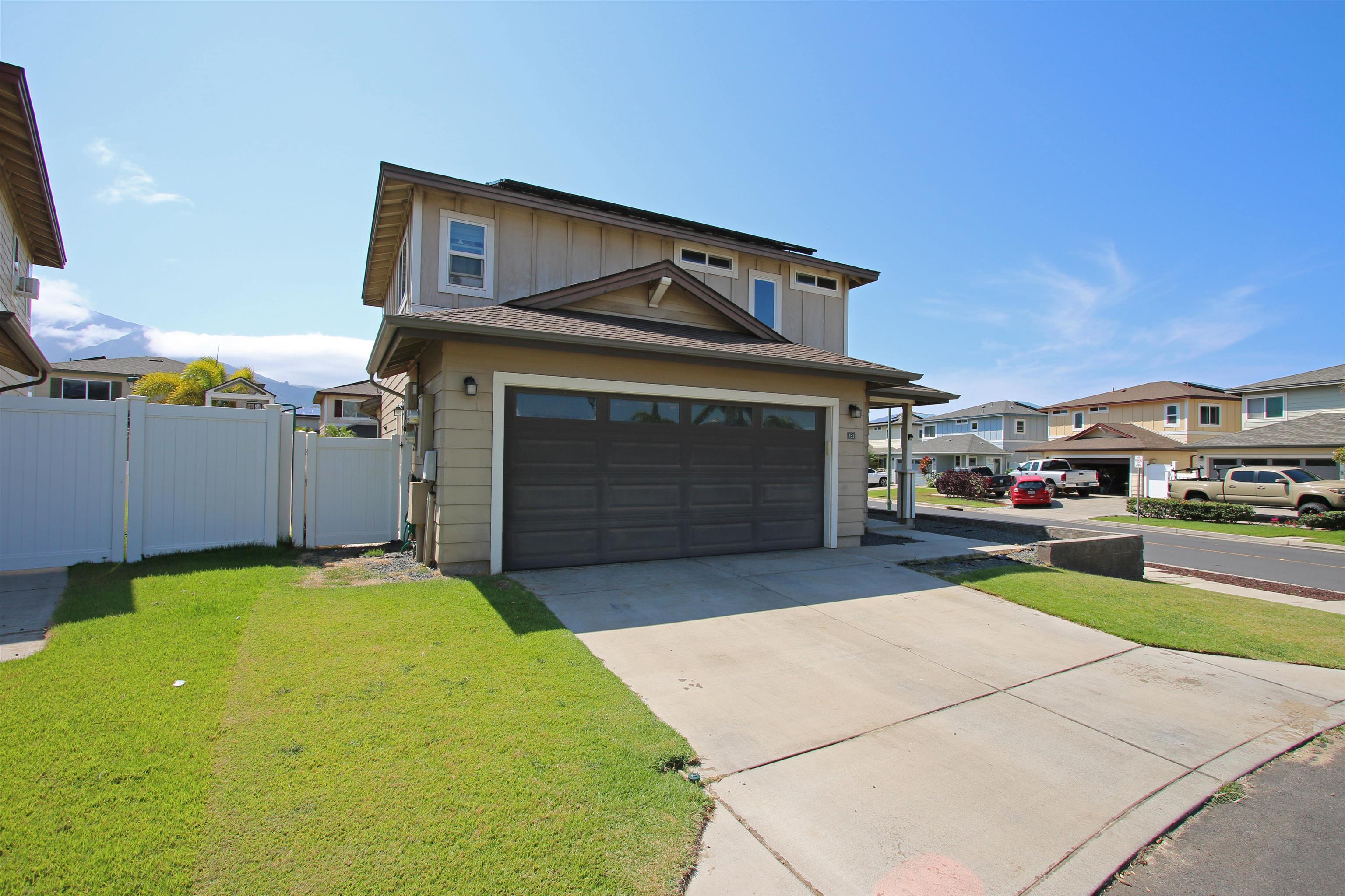 351  Uluna St , Kahului home - photo 43 of 50