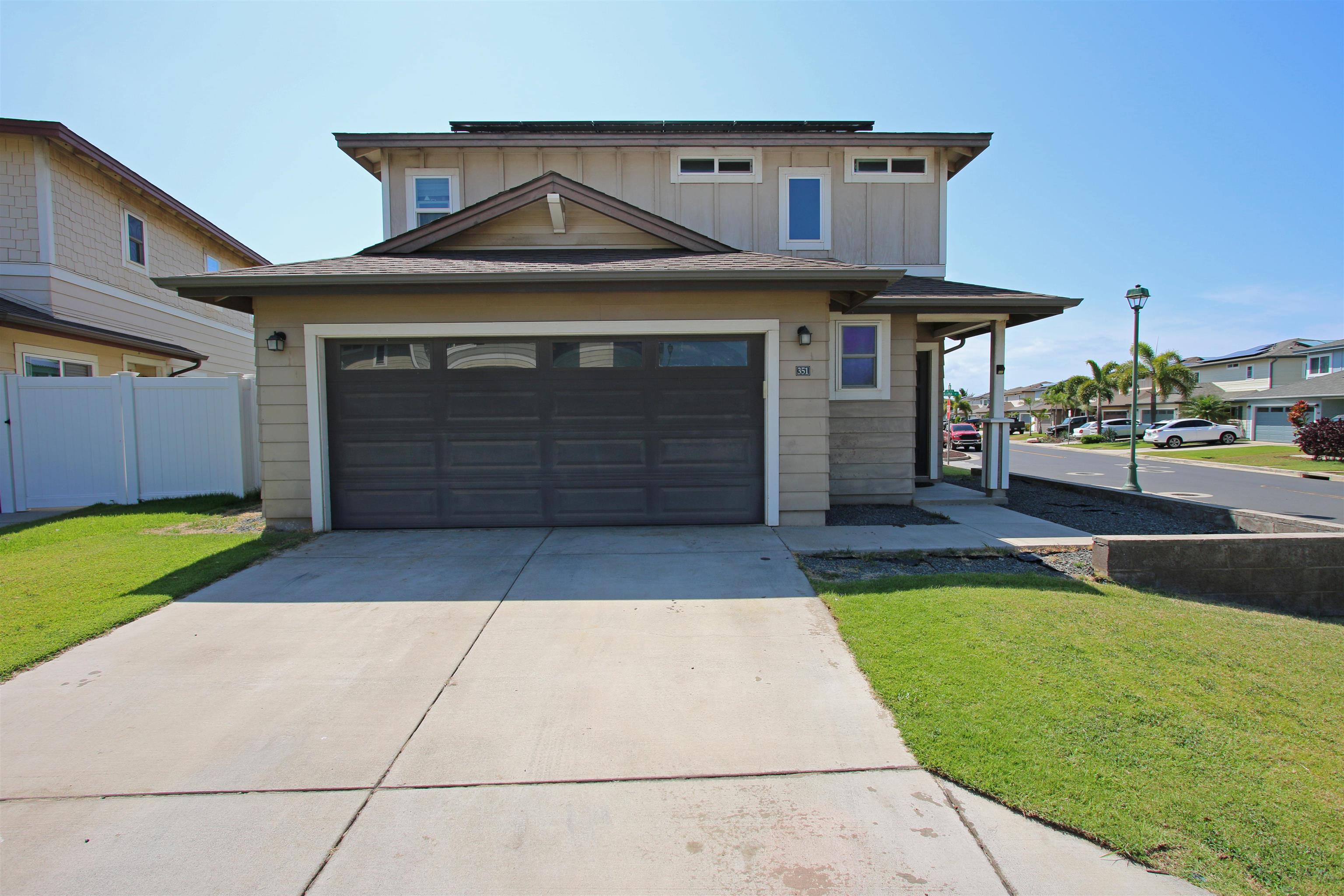 351  Uluna St , Kahului home - photo 45 of 50