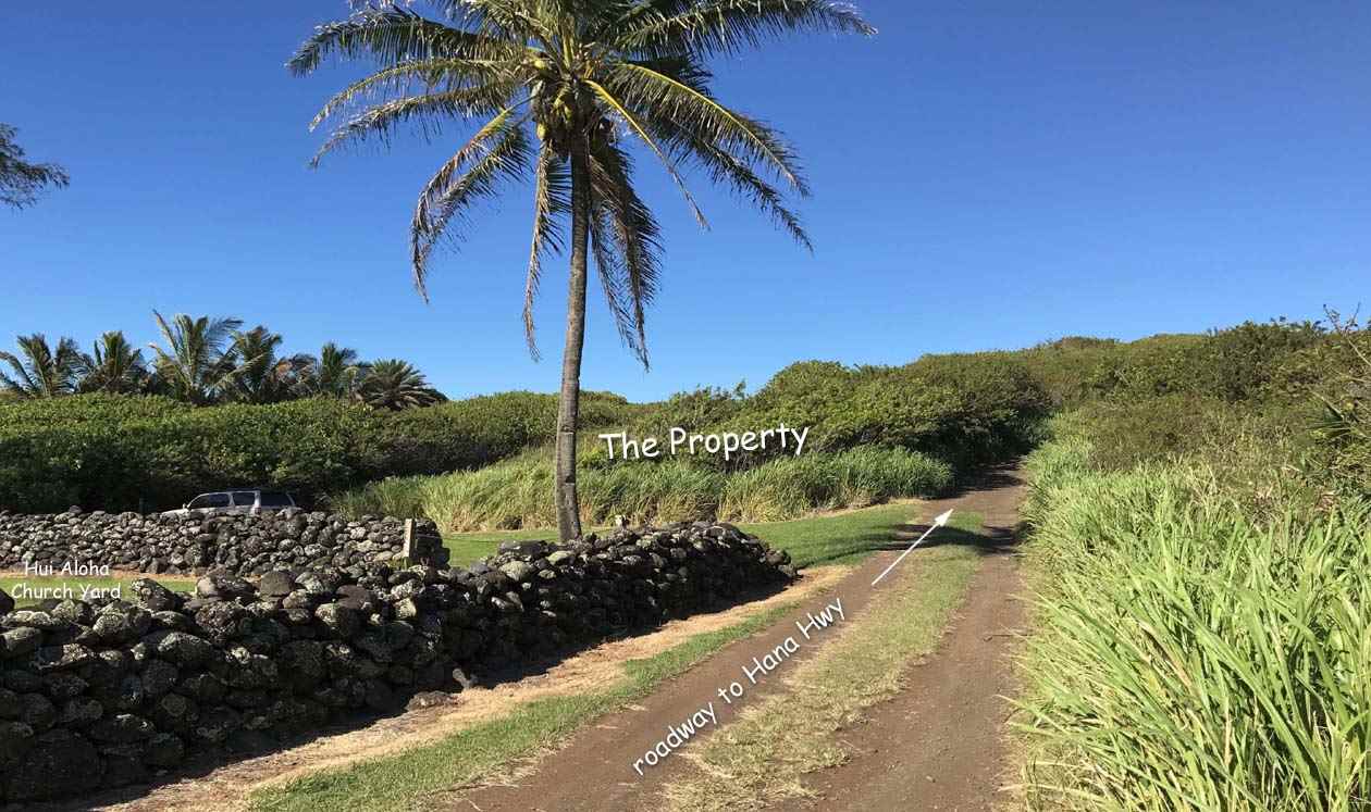 35170 Piilani Hwy  Hana, Hi vacant land for sale - photo 10 of 15