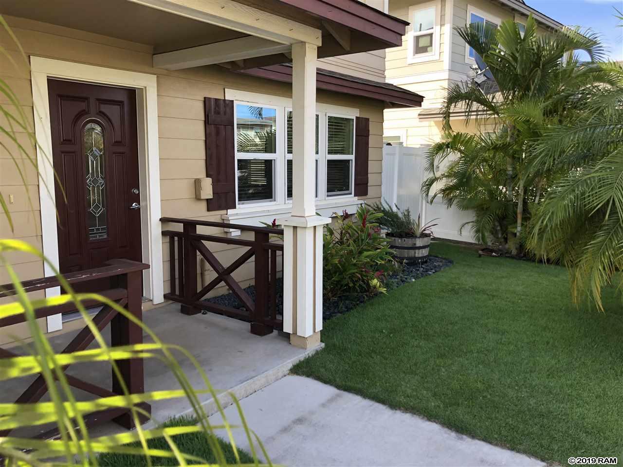 352  Uluna St Maui Lani, Kahului home - photo 12 of 22