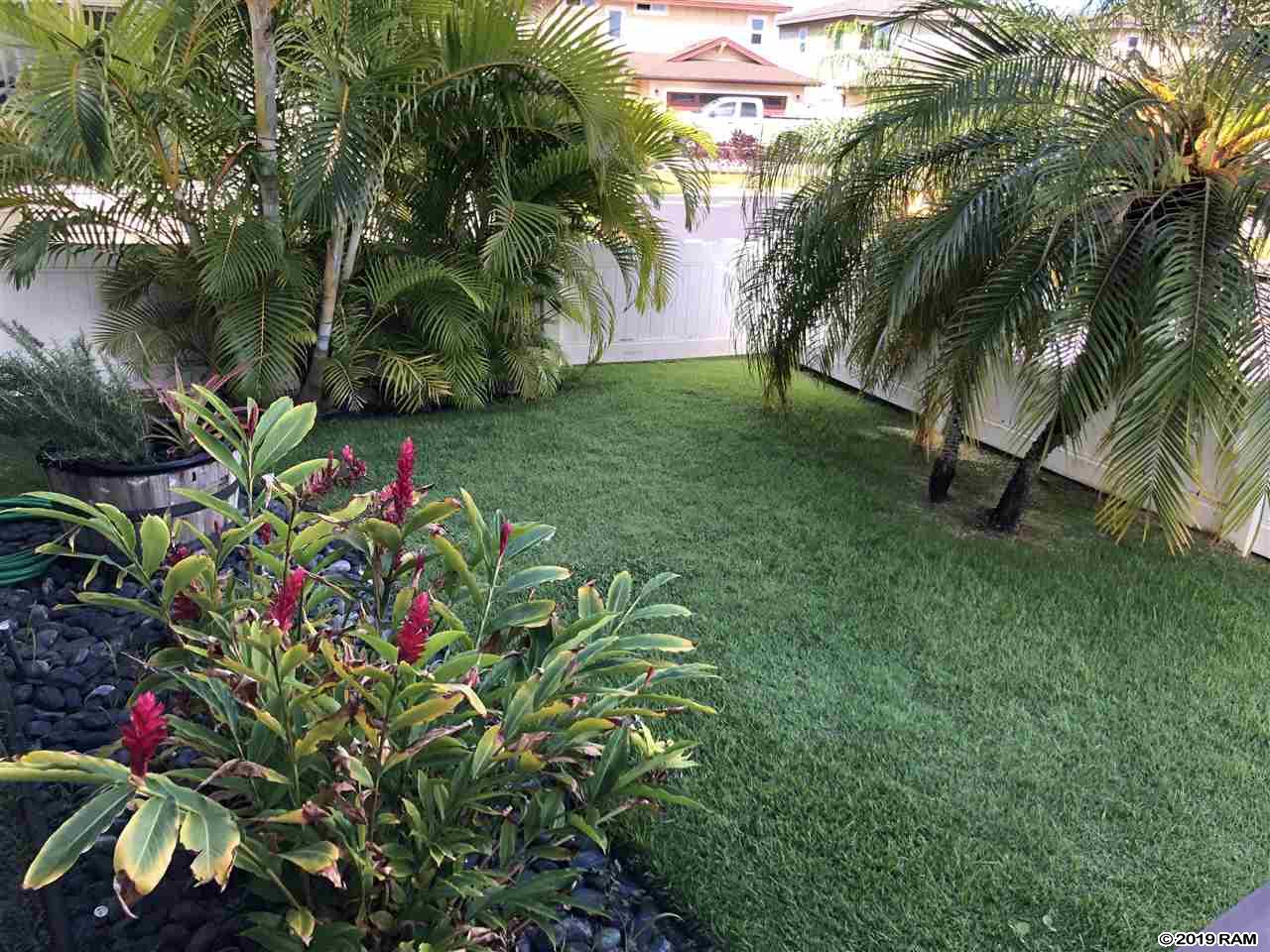 352  Uluna St Maui Lani, Kahului home - photo 13 of 22
