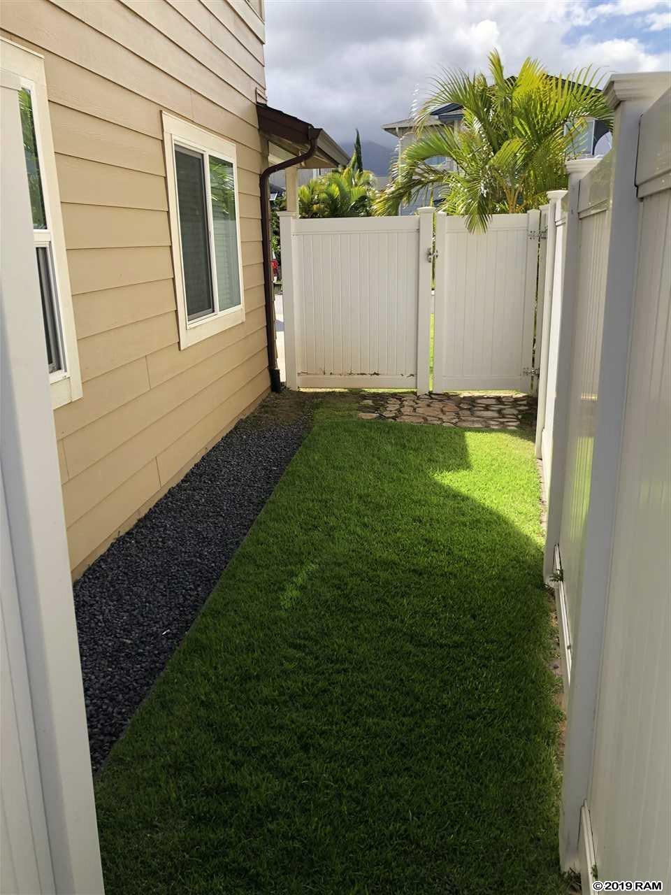 352  Uluna St Maui Lani, Kahului home - photo 14 of 22