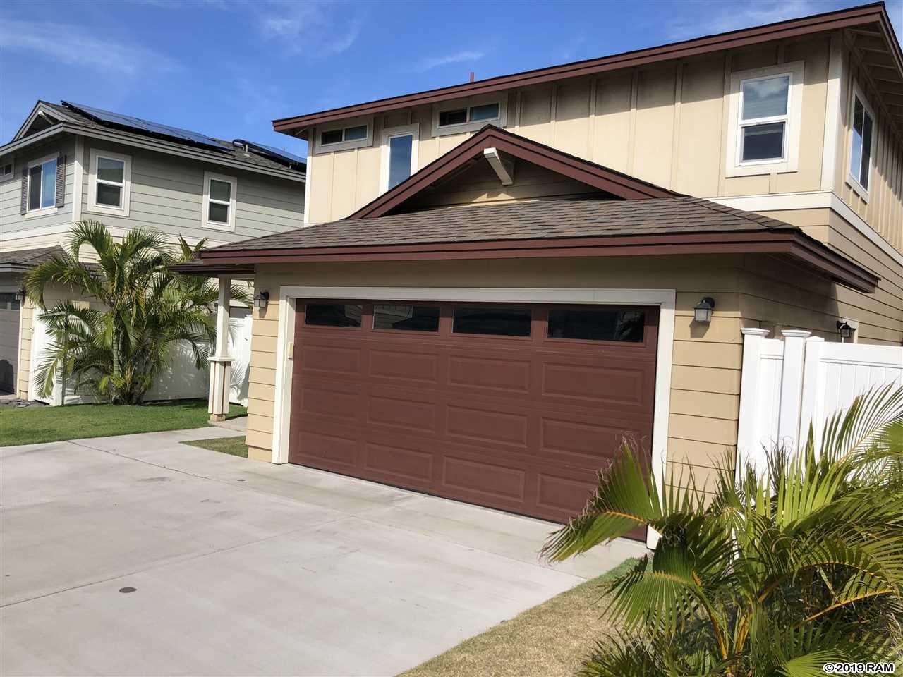 352  Uluna St Maui Lani, Kahului home - photo 16 of 22